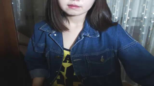 minjhin video [2016/11/24 20:45:52]