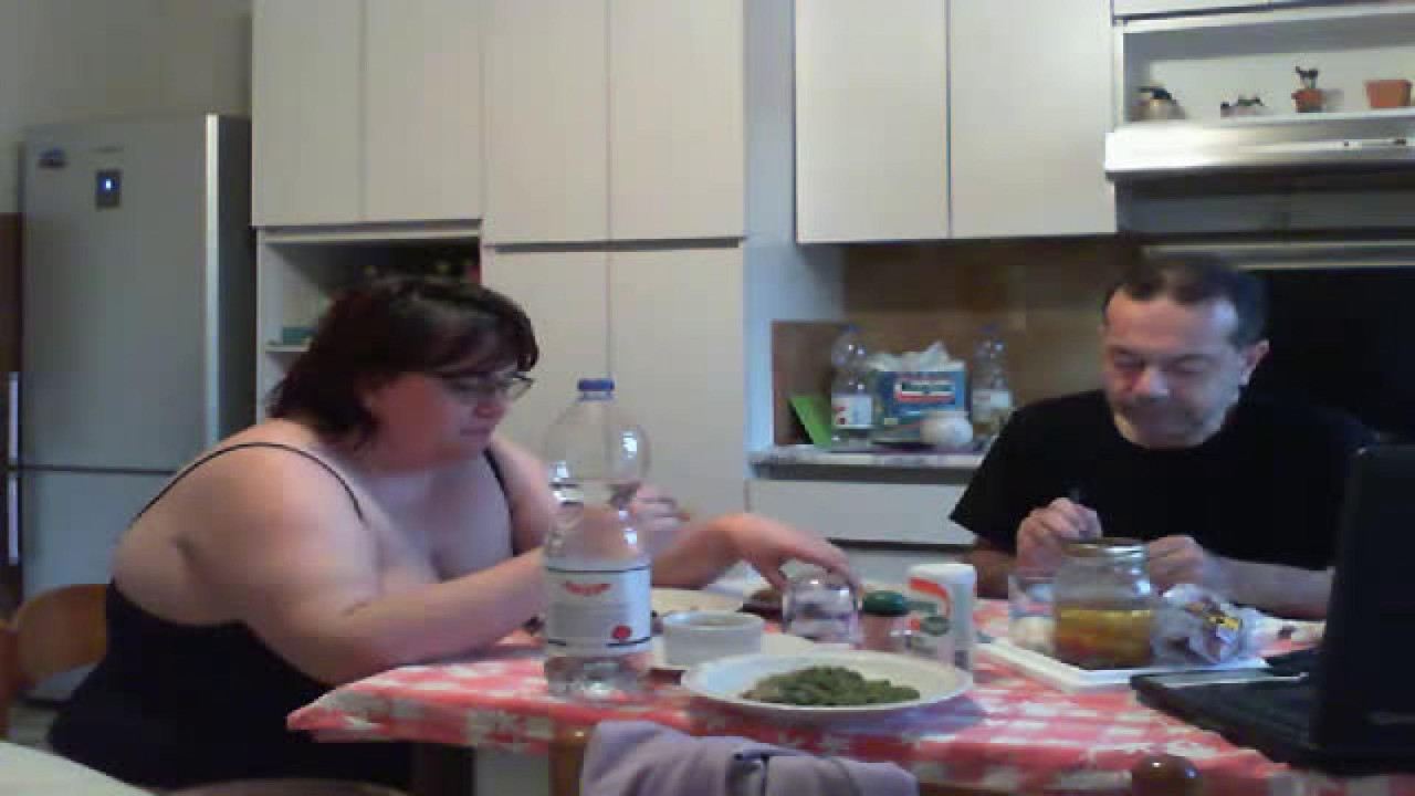 hothardcouple adult [2017/04/30 17:36:34]