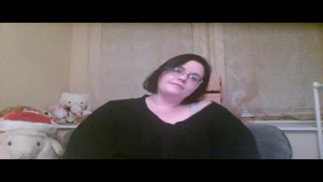 bbw_avababy