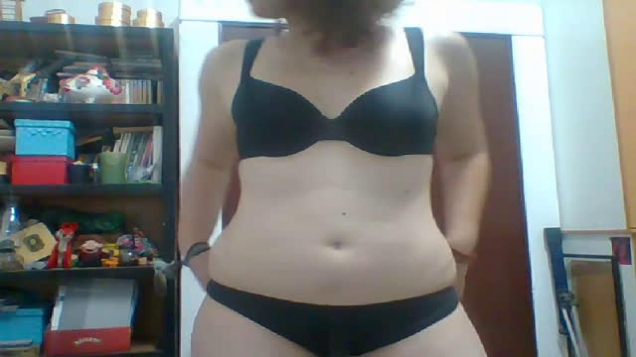 sophie4fun