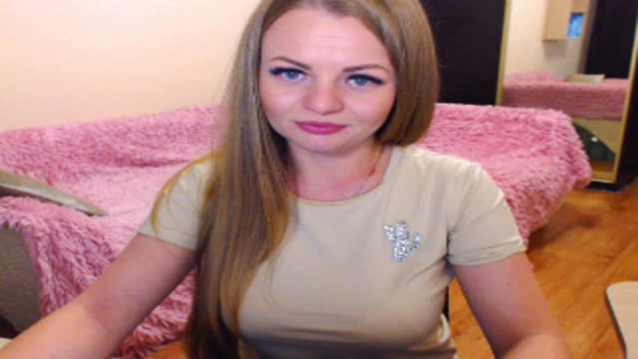 bluelilac naked [2017/05/19 09:30:25]