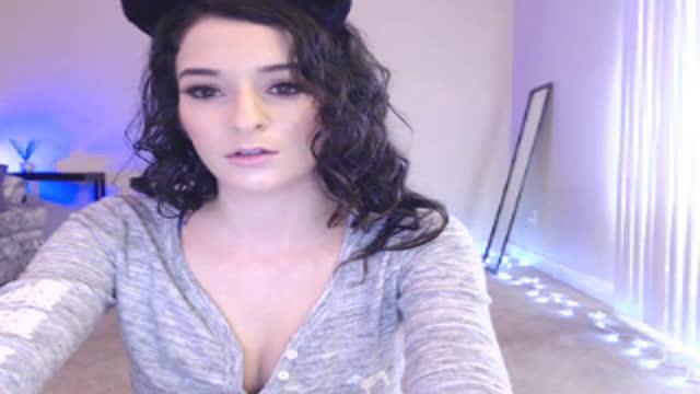 a13xa video [2017/01/02 23:15:53]