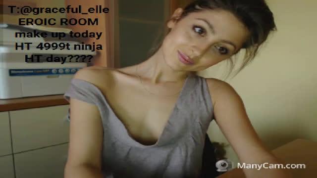 natural_elena show [2016/12/20 14:40:53]