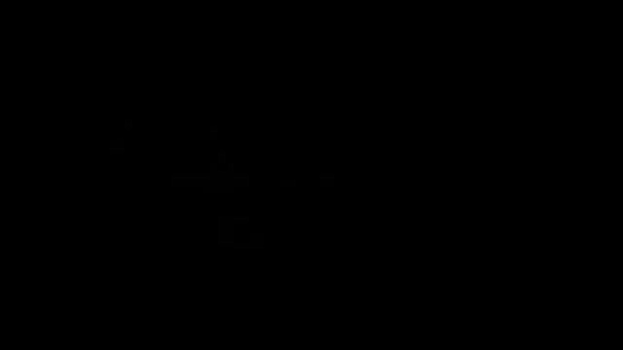 peachesanapples recorded [2017/03/02 07:36:29]