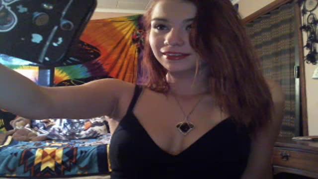 heatherhansen xxx [2016/12/15 18:20:53]