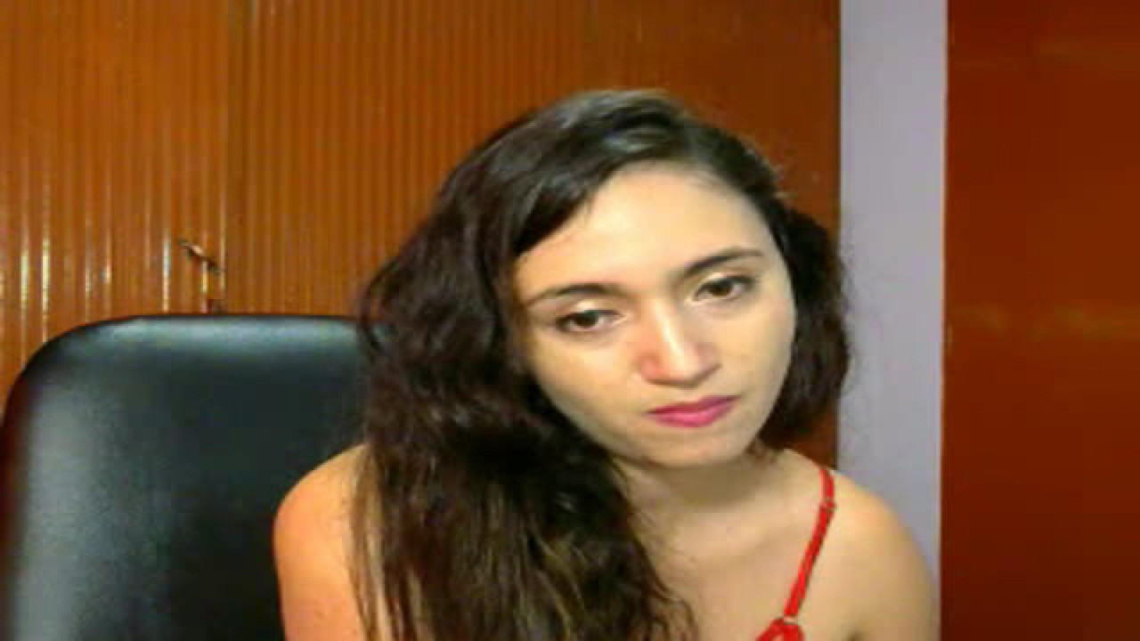annyroberts nude [2017/05/13 13:50:27]
