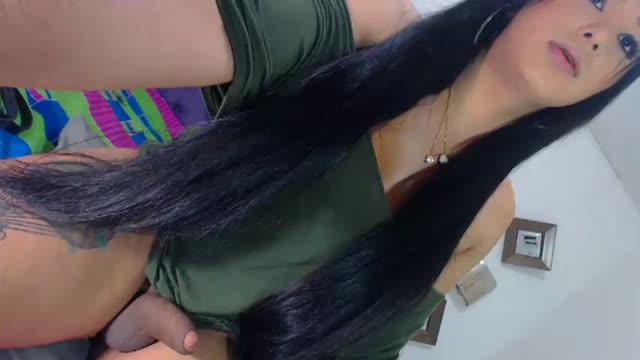 cherrydollx naked [2017/01/18 05:00:21]