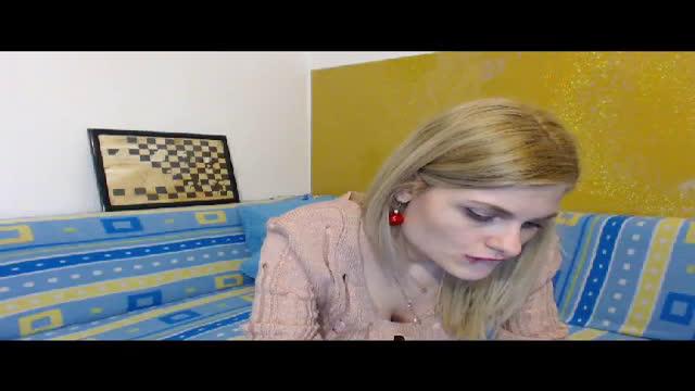aliceelly