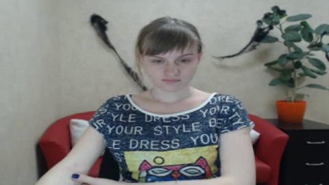 jeenahalivel naked [2016/11/01 10:54:59]
