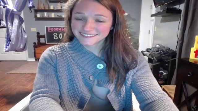 nikisummers xxx [2016/12/19 17:50:54]