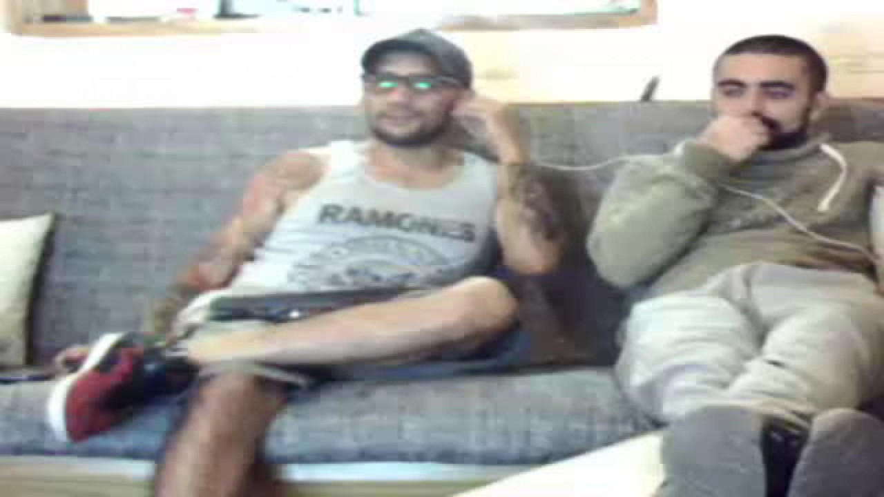 rebotepela1 video [2017/04/21 07:26:23]
