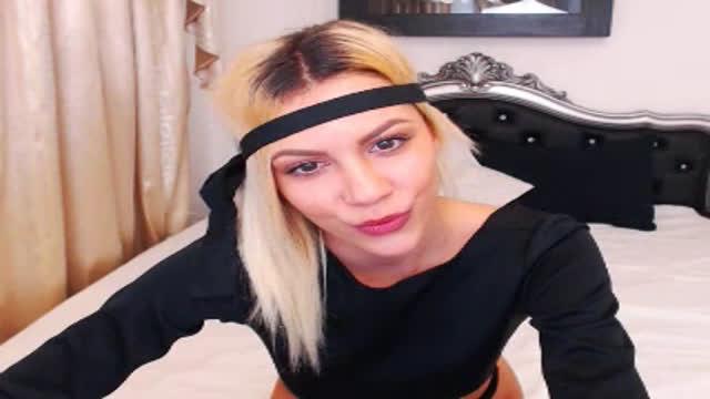 rachelexxx