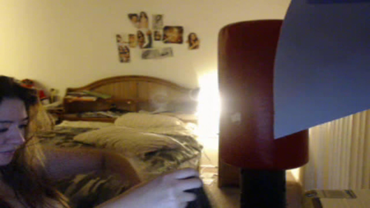 sexysilvanaaa Humiliation Show [2017/06/26 - 00:57:28]