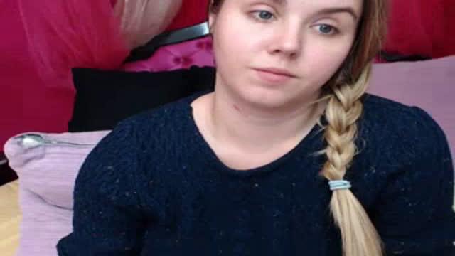 sophyedee naked [2016/12/15 15:20:40]
