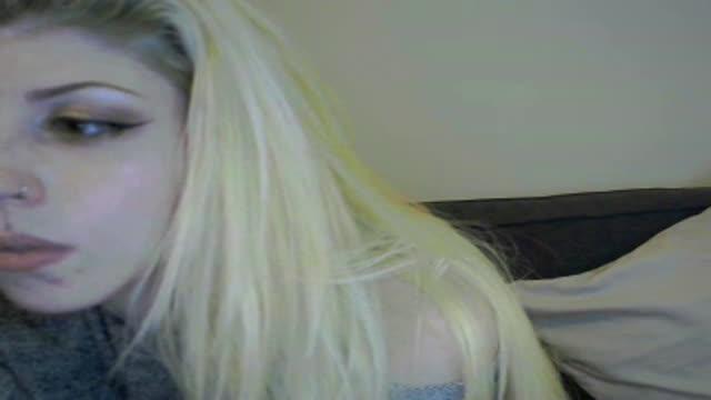 kellimarie_xo