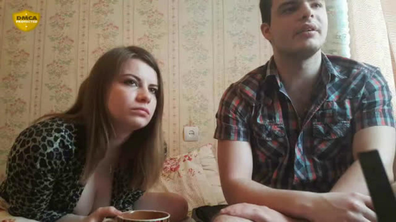 juliabigtits video [2017/05/04 14:16:34]