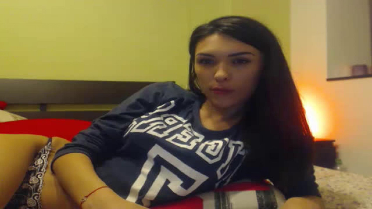 brunetteissa1 recorded [2017/03/22 05:18:53]