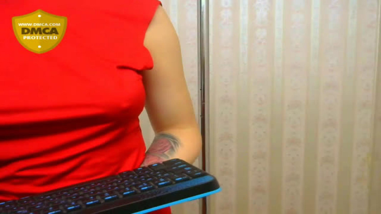 xdecadencex porno [2017/05/10 13:05:35]