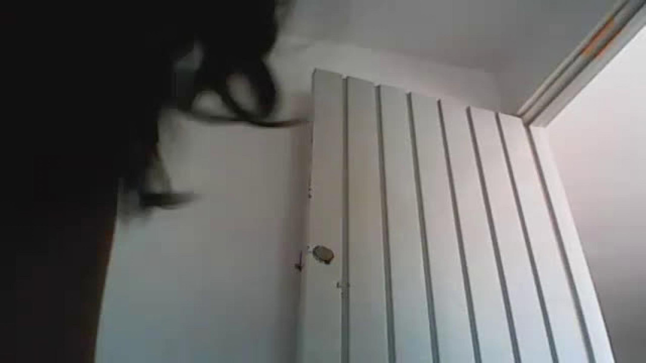 penelope142 webcam [2017/04/20 19:00:53]