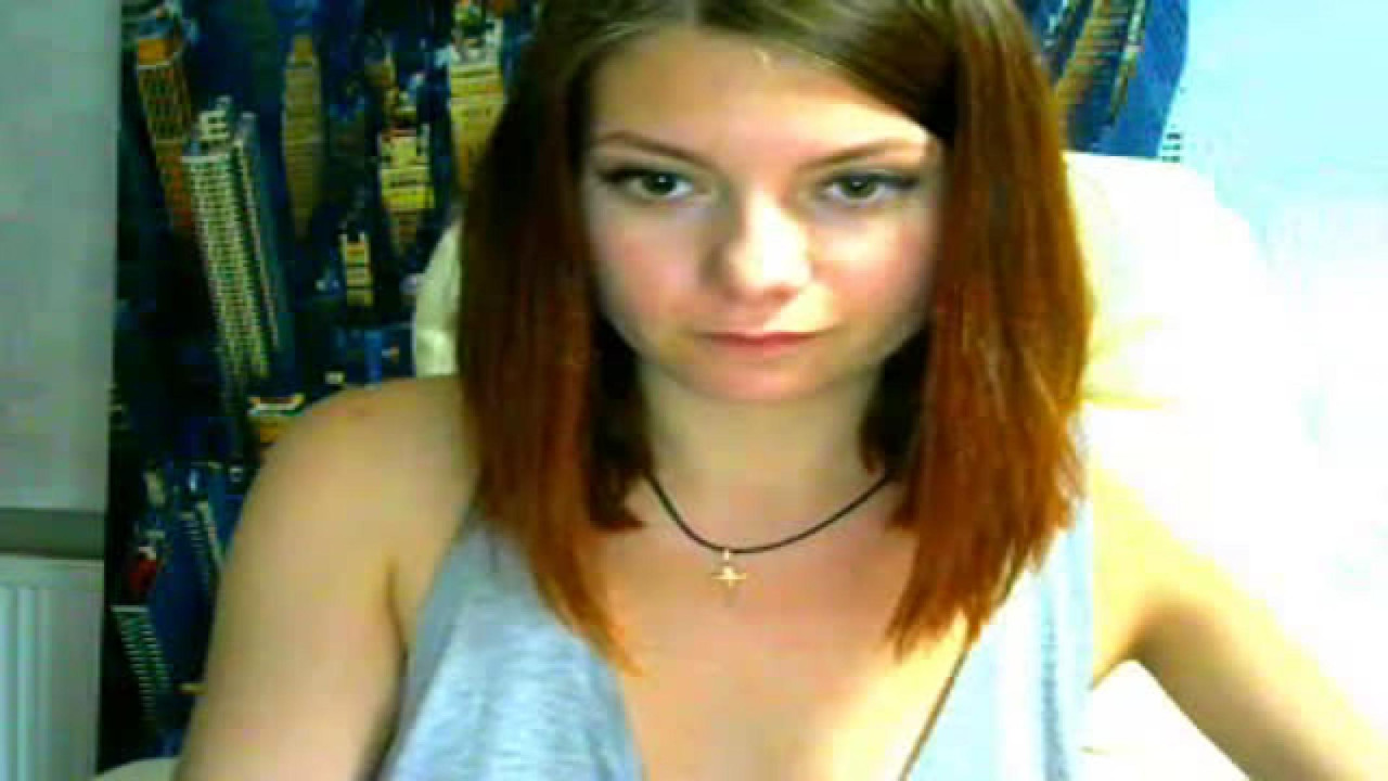 glorious_isa Orgasm Webcam [2017/05/14 - 18:20:13]