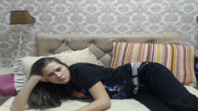 luci_xo_ porno [2017/01/12 19:01:13]