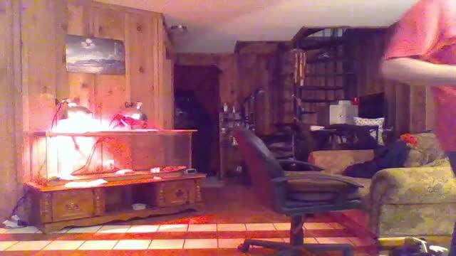 jokerharley1020 video [2017/01/14 14:45:32]