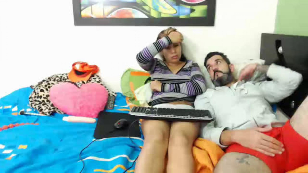 _bonnieandclyde_ porno [2017/04/25 01:45:43]