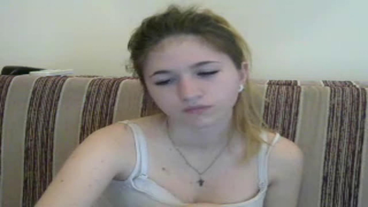 zamyrra porno [2017/05/29 11:20:36]