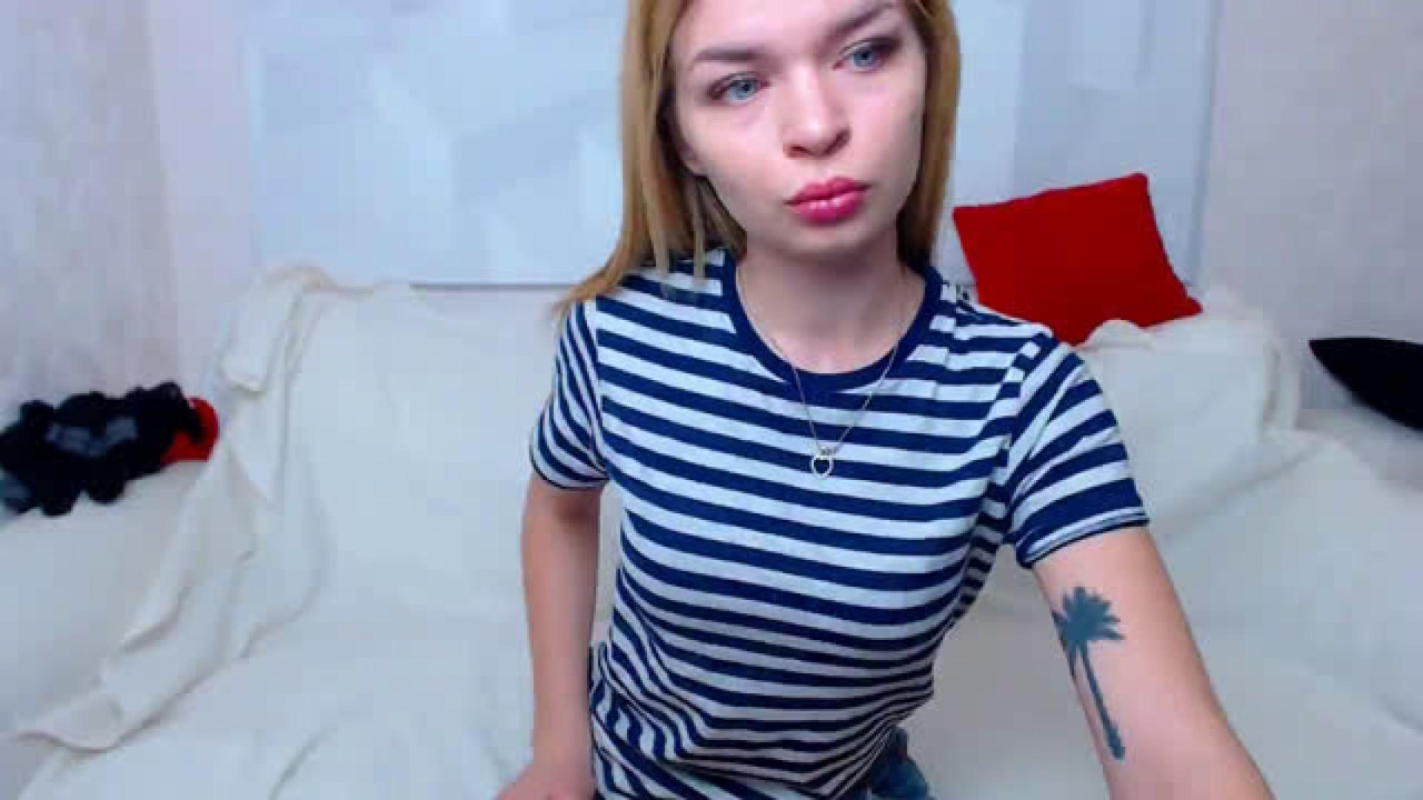 kristina_ray_ Riding [2017/04/15 - 10:12:55]