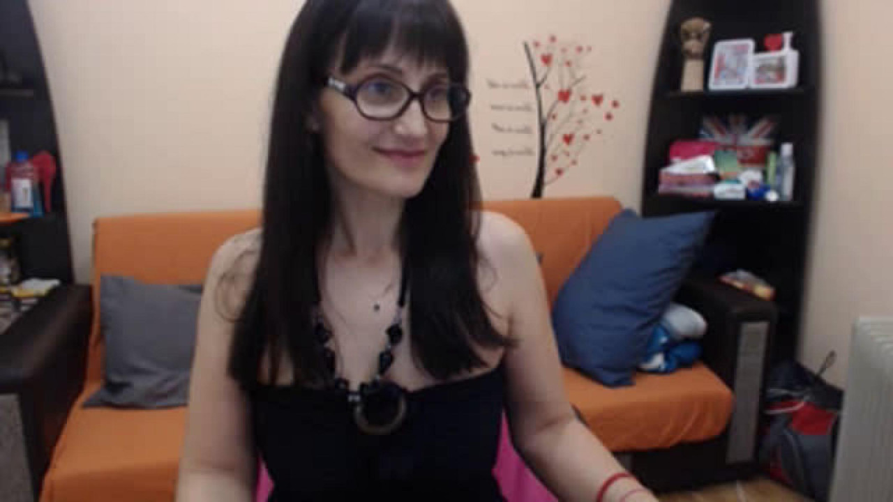 maryspicy adult [2017/03/07 20:25:49]