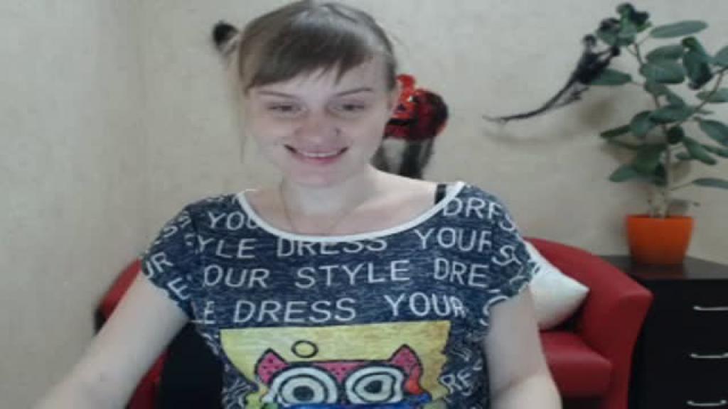 jeenahalivel recorded [2016/11/01 08:58:52]
