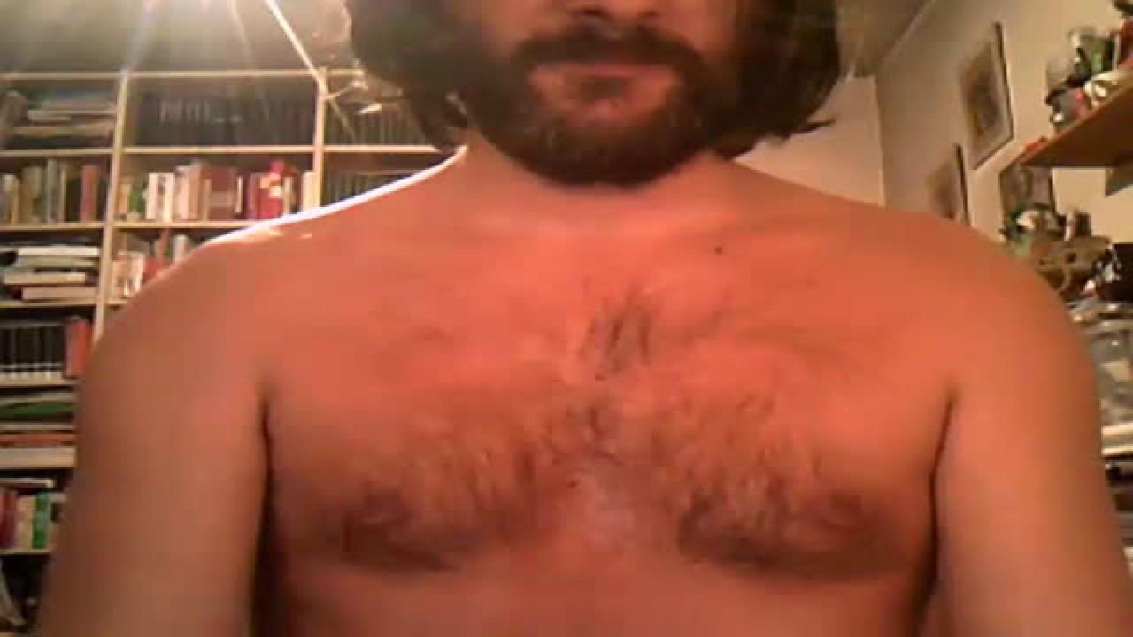 derart porno [2017/04/19 22:15:55]