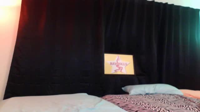 isabellajane download [2016/12/07 06:02:31]