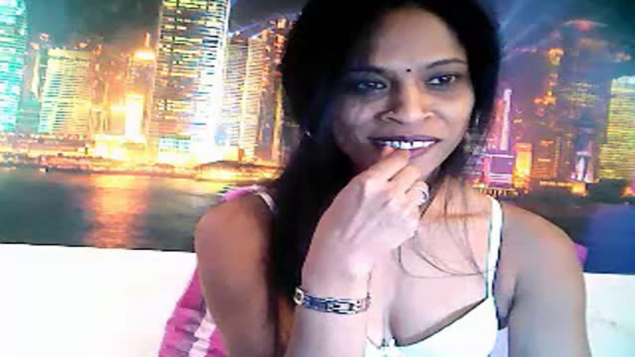 indiansky69