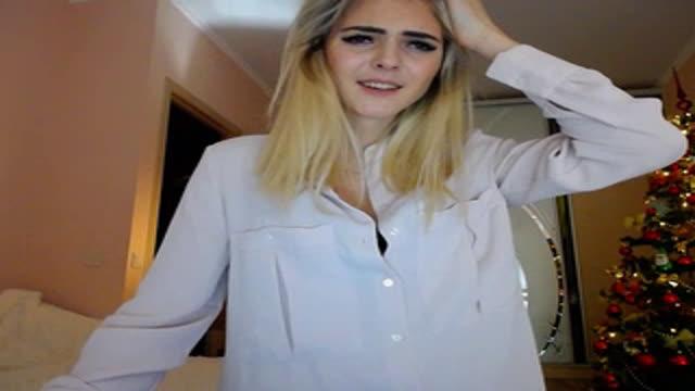 silena_fox video [2017/01/11 21:01:25]