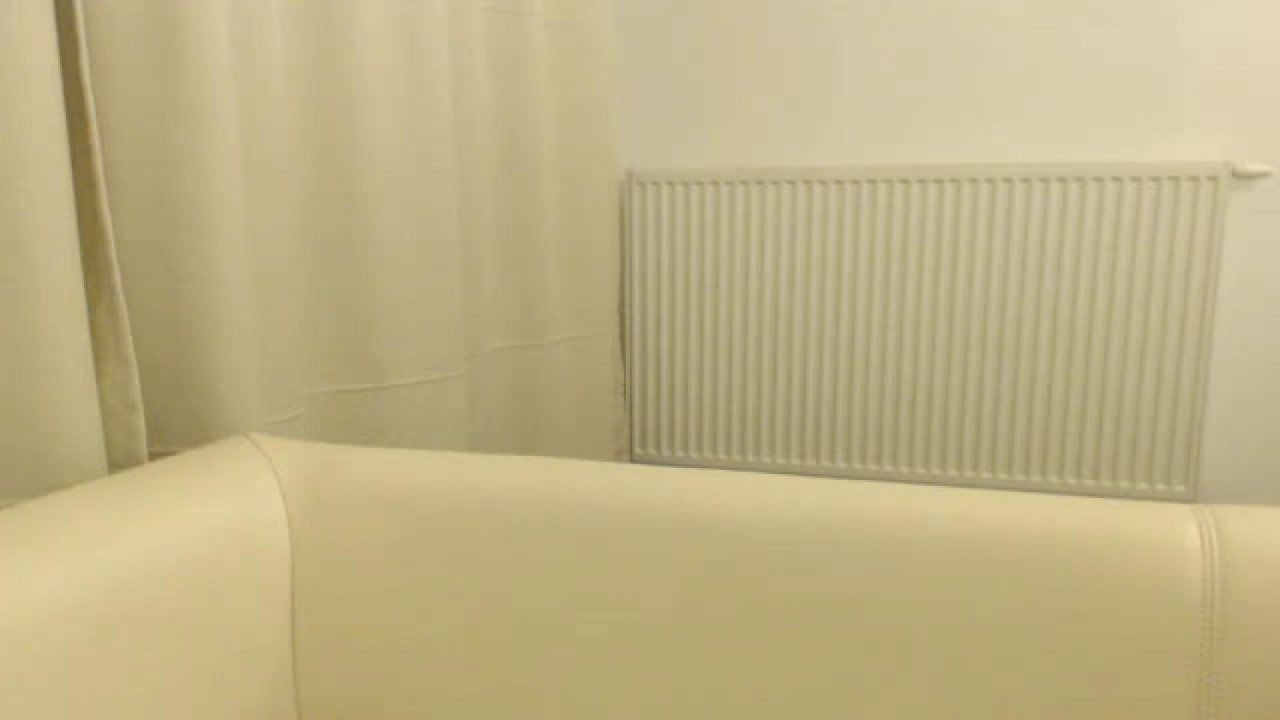 rosiebooboo sex [2017/05/15 19:45:38]