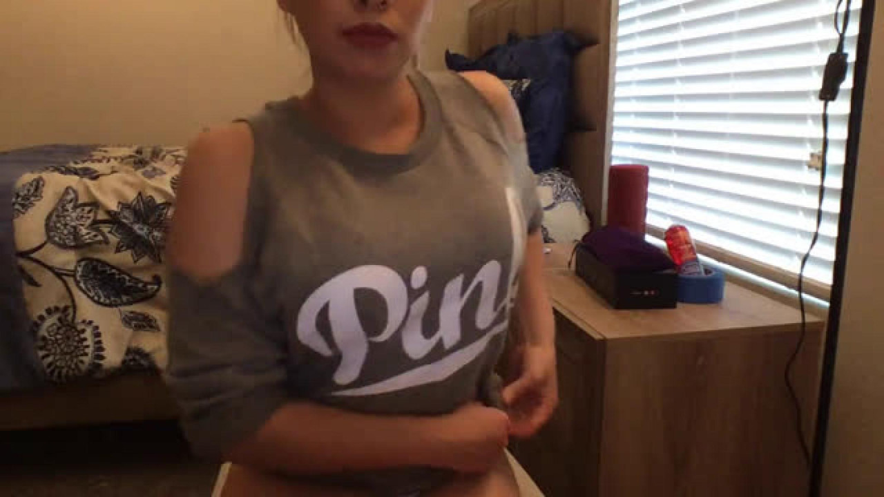 chaneldolce MyFreeCams [2017/06/03 - 02:16:32]