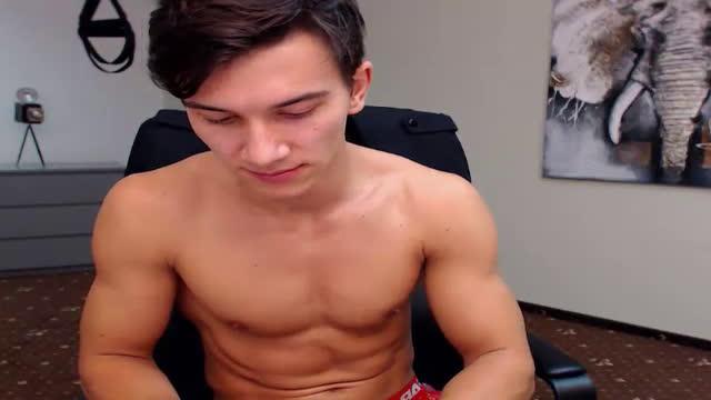 markpaigexx show [2016/12/14 13:20:41]
