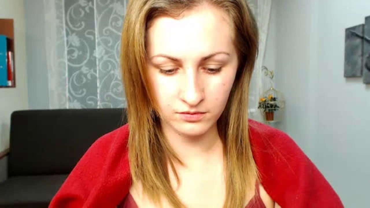 azizalorena Masturbating Show [2017/03/20 - 01:40:33]