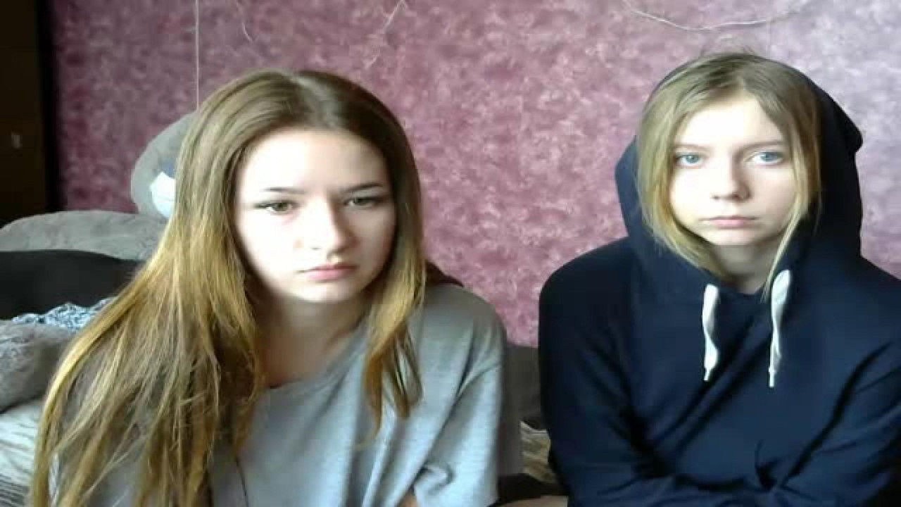 hotgirls71 sex [2017/04/27 10:25:29]