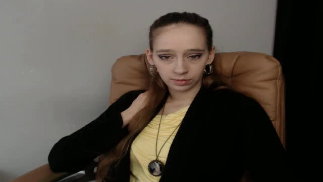 kathleeningle sex [2017/03/25 12:07:25]