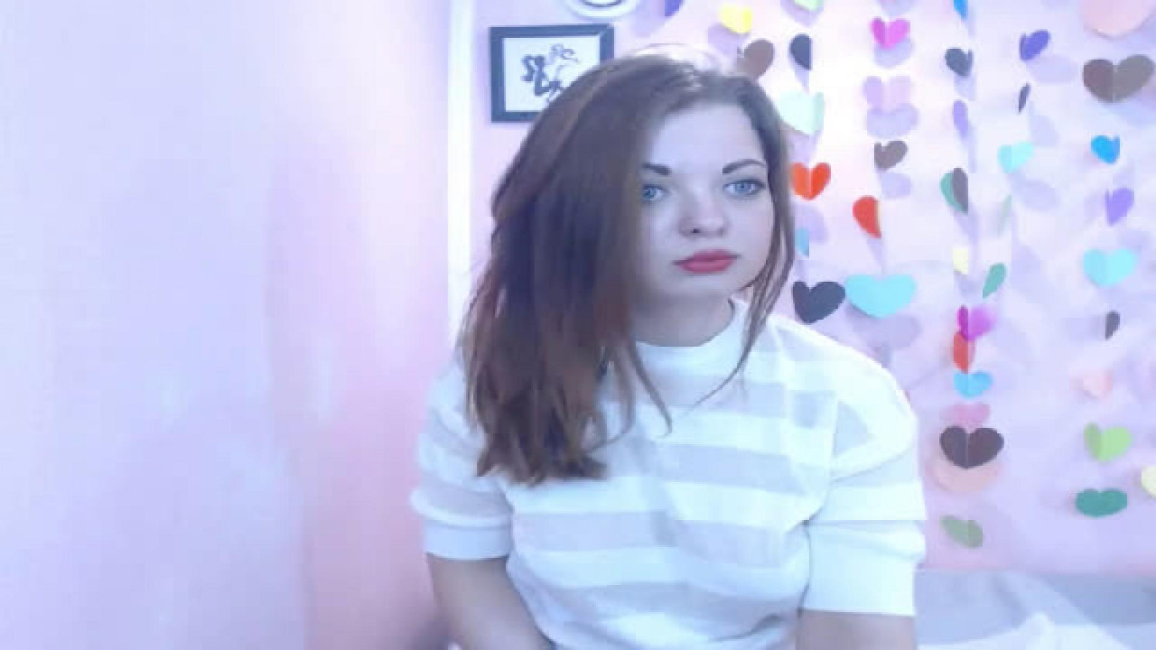 xxmelaniexx adult [2017/03/04 01:15:14]