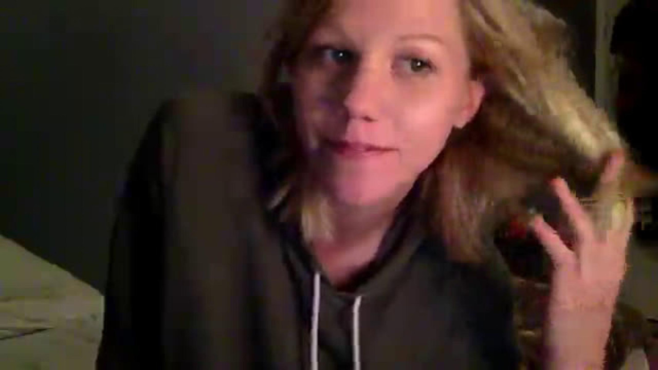 chloeclick nude [2017/03/25 04:16:32]