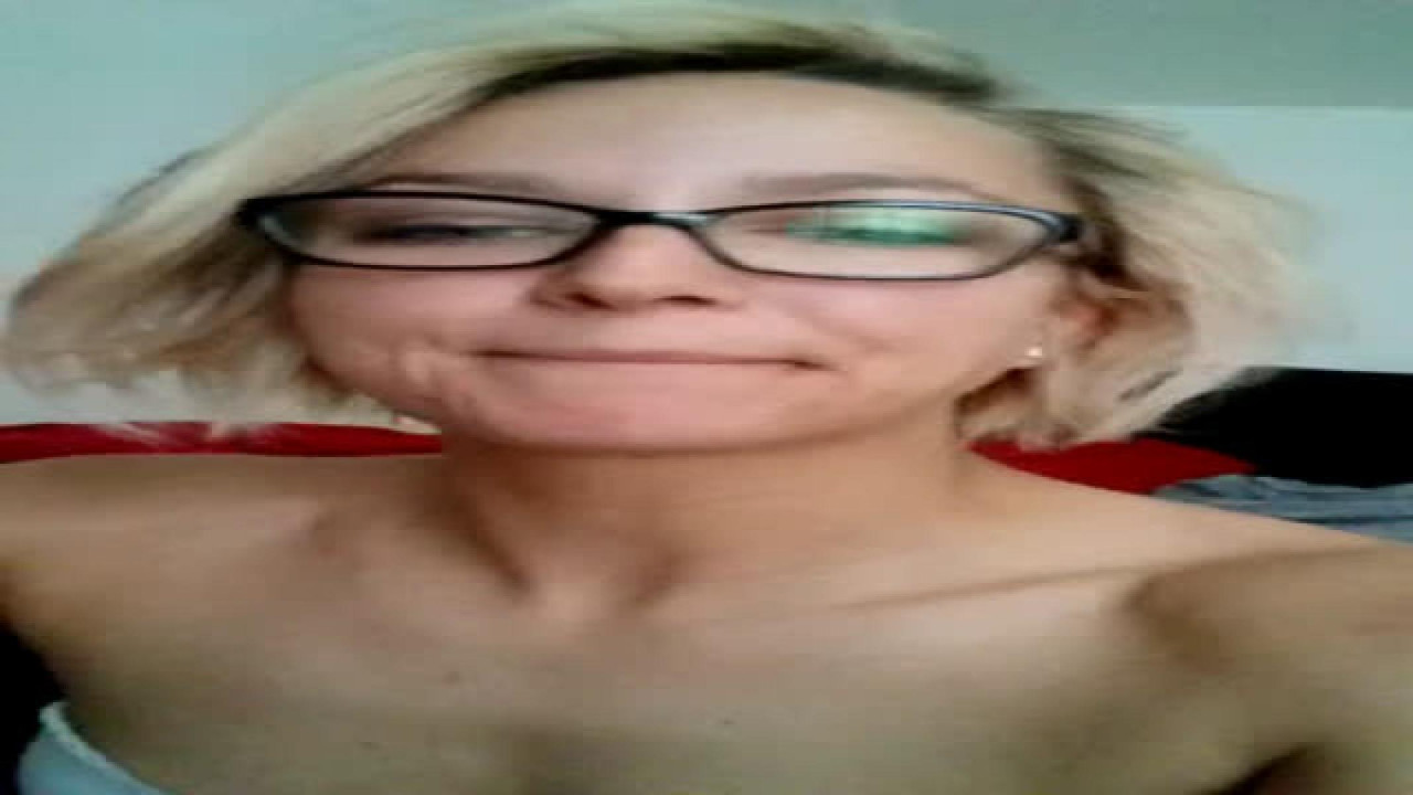 honeyjanex video [2017/04/29 13:26:18]