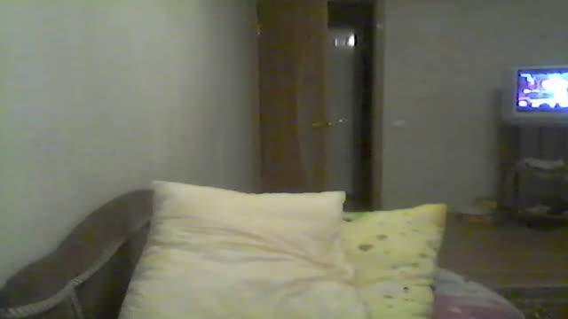 borisyakovle webcam [2016/12/25 20:52:40]