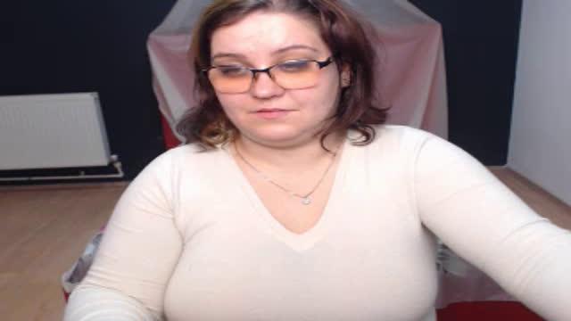 alissaxhot download [2016/12/24 02:52:53]