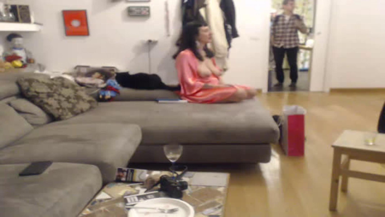 mejoborg [2017/05/21 01:00:29]