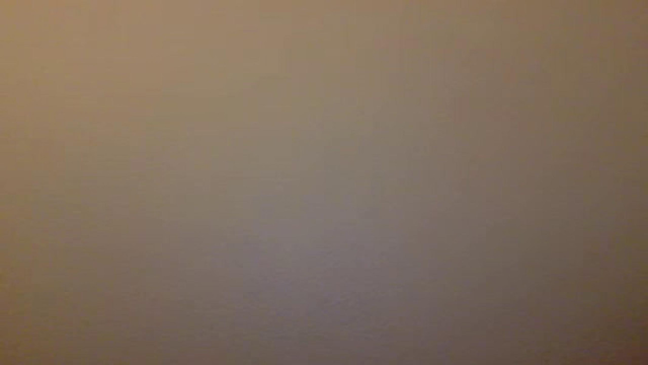 goddesslayaaa Dildo Webcam [2017/07/27 - 06:35:27]