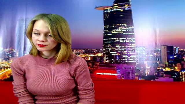 kissbaby1852 show [2016/12/20 09:42:35]