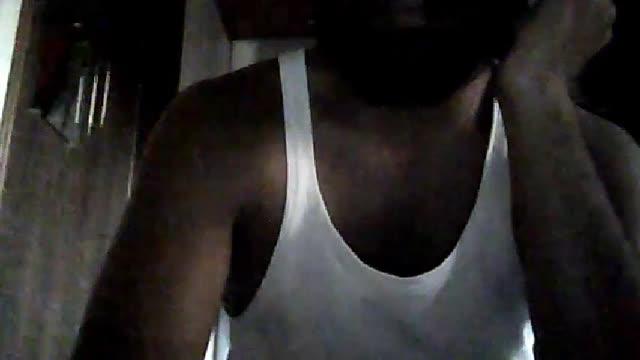 rock7788 video [2016/12/20 11:30:27]